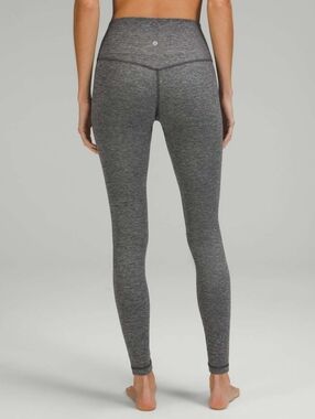 Lululemon Align Pant 28"